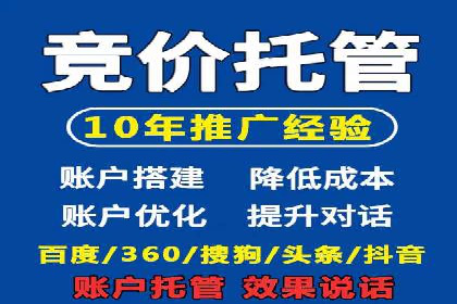 案例剖析：百度SEO推广公司如何助力企业飞速发展