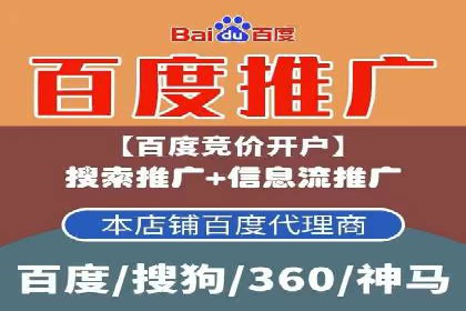 某某SEM公司助力企业实现营销目标——一则成功案例